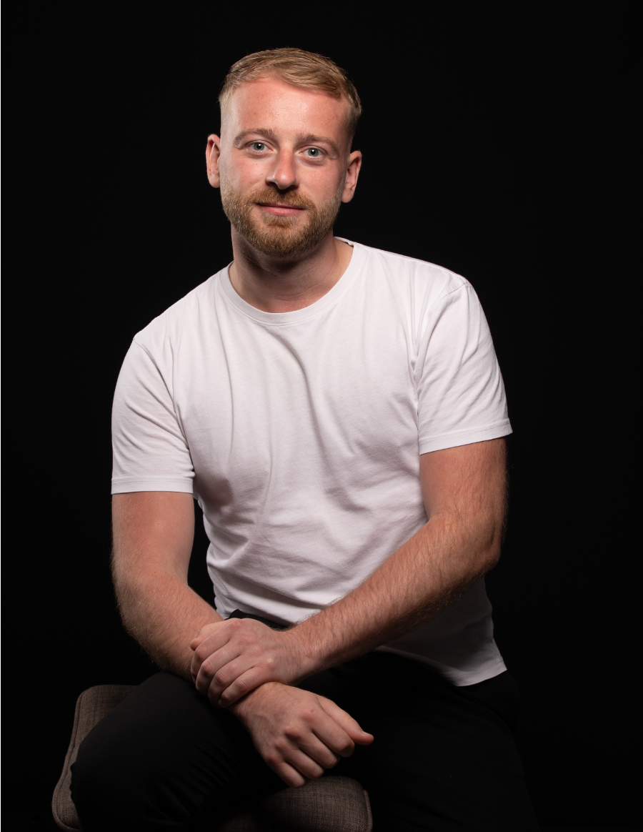 MICKAEL-RENAUX webmaster rouen,webmaster à rouen