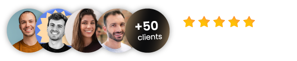 Webmaster WordPress
