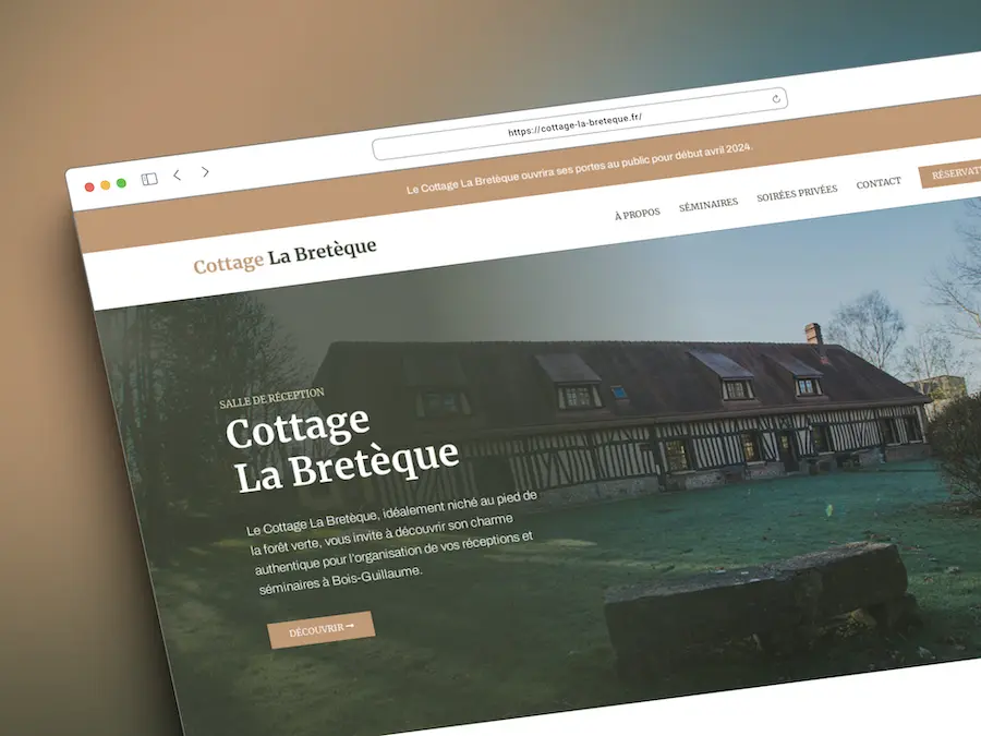 webmaster rouen,webmaster à rouen