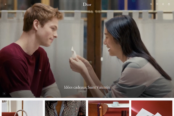 dior home 2