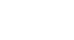 Logo Mickaël Renaux