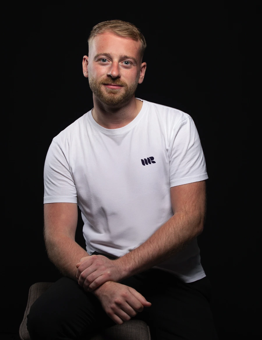 Webmaster WordPress Le Mans