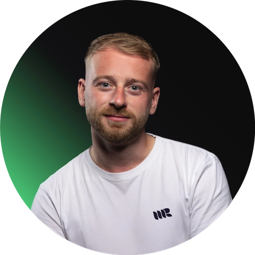 Webmaster WordPress