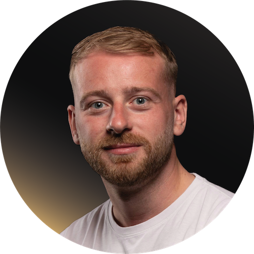 Webmaster WordPress Paris